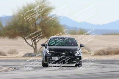 media/Jan-03-2026-SCCA SD (Sat) [[c9b9d14034]]/4-Novice Group/Session 2 Turn 4 Tree of Life/